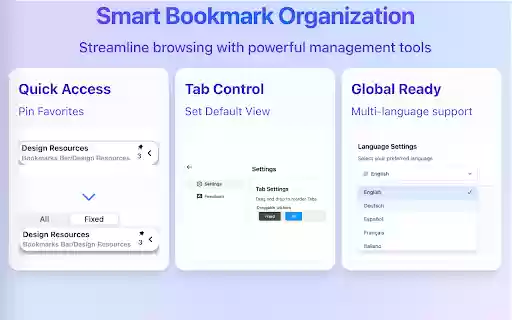 Flattened Bookmarks from Chrome web store to be run with OffiDocs Chromium online Flattened Bookmarks from Chrome web store to be run with OffiDocs Chromium online
