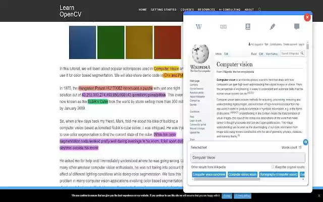 Flexpad from Chrome web store to be run with OffiDocs Chromium online Flexpad from Chrome web store to be run with OffiDocs Chromium online