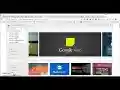 Floating for YouTube™ from Chrome web store to be run with OffiDocs Chromium online Floating for YouTube™ from Chrome web store to be run with OffiDocs Chromium online