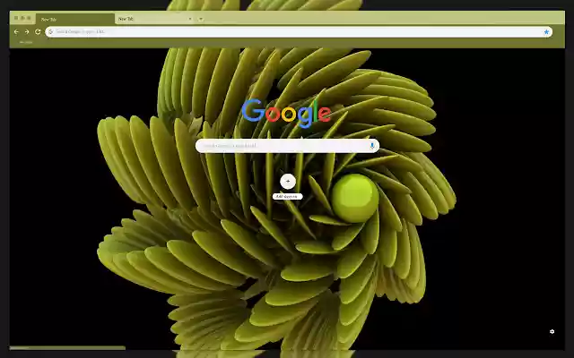 Flower mix from Chrome web store to be run with OffiDocs Chromium online Flower mix from Chrome web store to be run with OffiDocs Chromium online