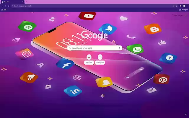 FMAPPS from Chrome web store to be run with OffiDocs Chromium online FMAPPS from Chrome web store to be run with OffiDocs Chromium online