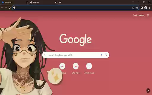 Followersdoctor theme from Chrome web store to be run with OffiDocs Chromium online Followersdoctor theme from Chrome web store to be run with OffiDocs Chromium online