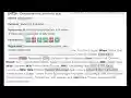 Food Inspector from Chrome web store to be run with OffiDocs Chromium online Food Inspector from Chrome web store to be run with OffiDocs Chromium online