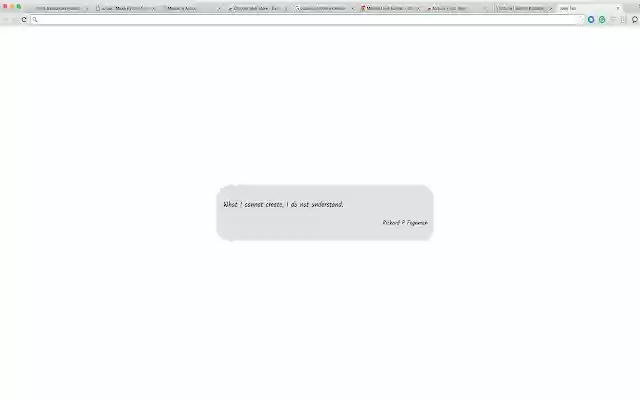 Fortune from Chrome web store to be run with OffiDocs Chromium online Fortune from Chrome web store to be run with OffiDocs Chromium online
