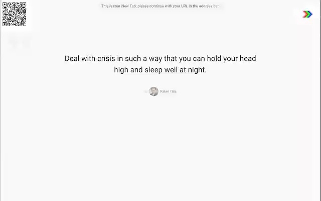 Forwards.Cloud from Chrome web store to be run with OffiDocs Chromium online Forwards.Cloud from Chrome web store to be run with OffiDocs Chromium online