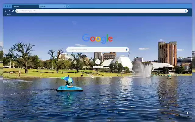 Fountain in the city from Chrome web store to be run with OffiDocs Chromium online Fountain in the city from Chrome web store to be run with OffiDocs Chromium online