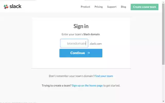 Frameless for Slack from Chrome web store to be run with OffiDocs Chromium online Frameless for Slack from Chrome web store to be run with OffiDocs Chromium online
