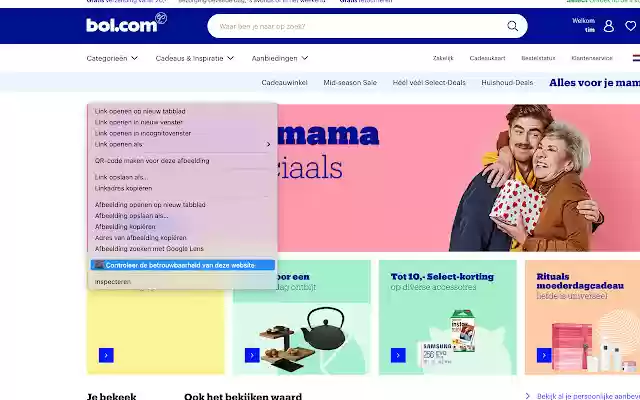 Fraud Detector from Chrome web store to be run with OffiDocs Chromium online Fraud Detector from Chrome web store to be run with OffiDocs Chromium online