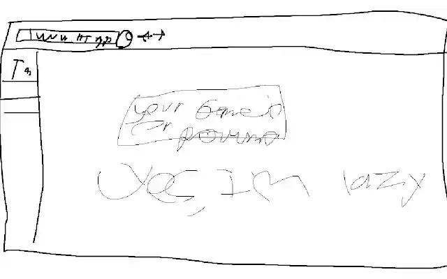 Freedom Drop from Chrome web store to be run with OffiDocs Chromium online Freedom Drop from Chrome web store to be run with OffiDocs Chromium online