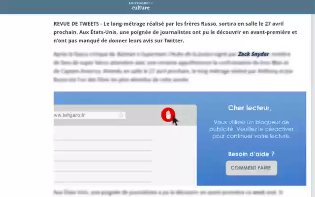 Freegaro from Chrome web store to be run with OffiDocs Chromium online Freegaro from Chrome web store to be run with OffiDocs Chromium online