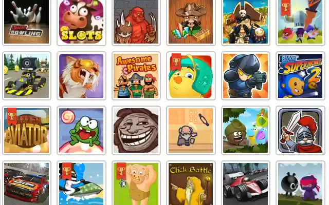 Free Online Games Play on line.co.uk from Chrome web store to be run with OffiDocs Chromium online Free Online Games Play on line.co.uk from Chrome web store to be run with OffiDocs Chromium online