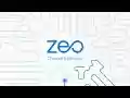 Free Route Planner for Google Maps from Chrome web store to be run with OffiDocs Chromium online Free Route Planner for Google Maps from Chrome web store to be run with OffiDocs Chromium online