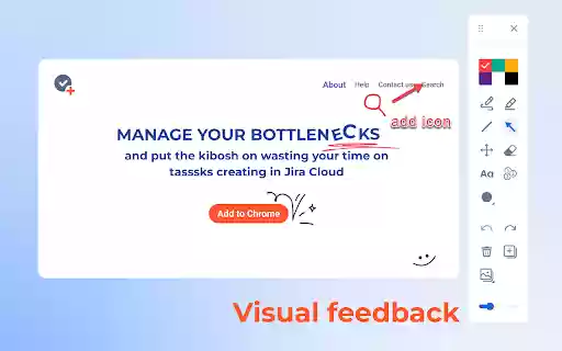 Free Screenshot Capture Annotation Tool from Chrome web store to be run with OffiDocs Chromium online Free Screenshot Capture Annotation Tool from Chrome web store to be run with OffiDocs Chromium online