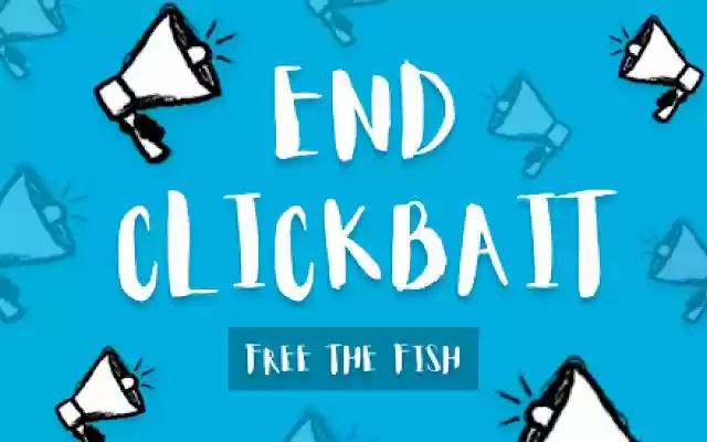 Free the Fish from Chrome web store to be run with OffiDocs Chromium online Free the Fish from Chrome web store to be run with OffiDocs Chromium online