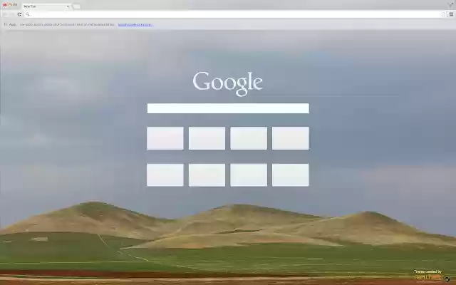 Free World from Chrome web store to be run with OffiDocs Chromium online Free World from Chrome web store to be run with OffiDocs Chromium online
