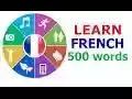 French Lessons from Chrome web store to be run with OffiDocs Chromium online French Lessons from Chrome web store to be run with OffiDocs Chromium online