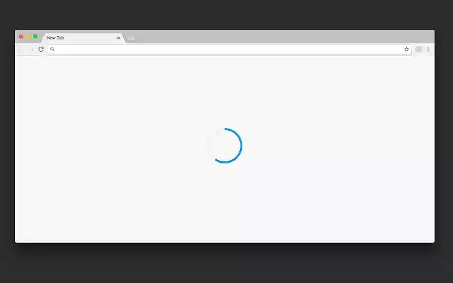 Fresh Air A Simple Breathing Tool from Chrome web store to be run with OffiDocs Chromium online Fresh Air A Simple Breathing Tool from Chrome web store to be run with OffiDocs Chromium online