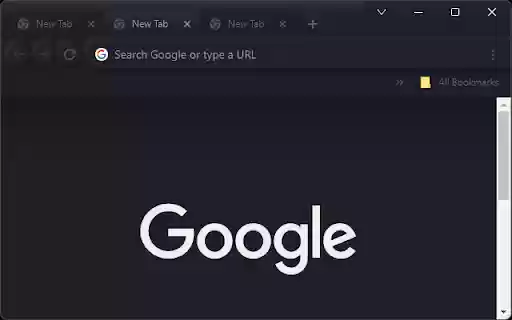 Frutiger Aero Neue: Steam Age Edition from Chrome web store to be run with OffiDocs Chromium online Frutiger Aero Neue: Steam Age Edition from Chrome web store to be run with OffiDocs Chromium online