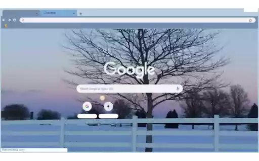 Full moon over field from Chrome web store to be run with OffiDocs Chromium online Full moon over field from Chrome web store to be run with OffiDocs Chromium online
