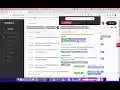 Fundz Extension from Chrome web store to be run with OffiDocs Chromium online Fundz Extension from Chrome web store to be run with OffiDocs Chromium online