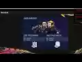 FUTSNIPER from Chrome web store to be run with OffiDocs Chromium online FUTSNIPER from Chrome web store to be run with OffiDocs Chromium online