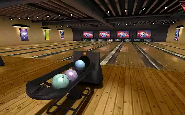 Galaxy Bowling 3D from Chrome web store to be run with OffiDocs Chromium online Galaxy Bowling 3D from Chrome web store to be run with OffiDocs Chromium online