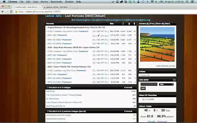 gazelle sblink from Chrome web store to be run with OffiDocs Chromium online gazelle sblink from Chrome web store to be run with OffiDocs Chromium online