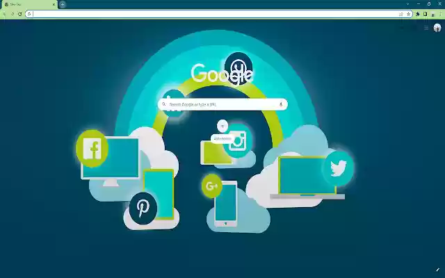 GBKWhats New Tab from Chrome web store to be run with OffiDocs Chromium online GBKWhats New Tab from Chrome web store to be run with OffiDocs Chromium online