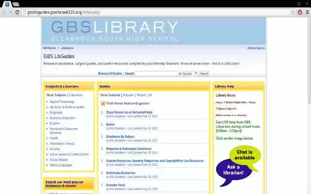 GBS Library To Go from Chrome web store to be run with OffiDocs Chromium online GBS Library To Go from Chrome web store to be run with OffiDocs Chromium online