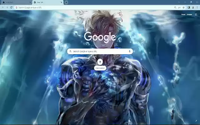Genos from Chrome web store to be run with OffiDocs Chromium online Genos from Chrome web store to be run with OffiDocs Chromium online