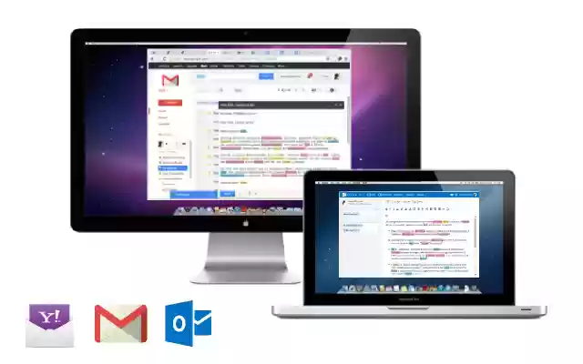 Genusly from Chrome web store to be run with OffiDocs Chromium online Genusly from Chrome web store to be run with OffiDocs Chromium online