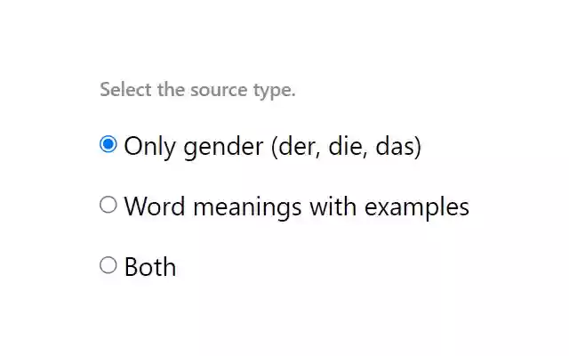 German Dictionary in Tooltip from Chrome web store to be run with OffiDocs Chromium online German Dictionary in Tooltip from Chrome web store to be run with OffiDocs Chromium online
