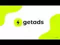 GetAds from Chrome web store to be run with OffiDocs Chromium online GetAds from Chrome web store to be run with OffiDocs Chromium online