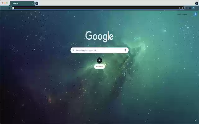 Ghost Nebula Theme from Chrome web store to be run with OffiDocs Chromium online Ghost Nebula Theme from Chrome web store to be run with OffiDocs Chromium online