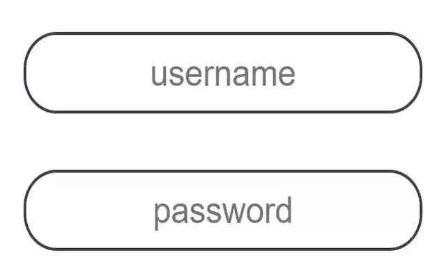 gibberew from Chrome web store to be run with OffiDocs Chromium online gibberew from Chrome web store to be run with OffiDocs Chromium online