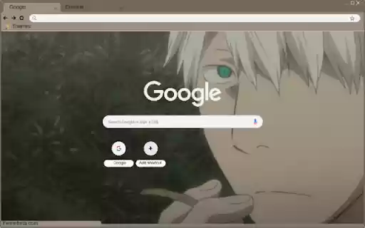 Ginko from Chrome web store to be run with OffiDocs Chromium online Ginko from Chrome web store to be run with OffiDocs Chromium online