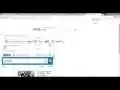 Giraffe Search Tools from Chrome web store to be run with OffiDocs Chromium online Giraffe Search Tools from Chrome web store to be run with OffiDocs Chromium online