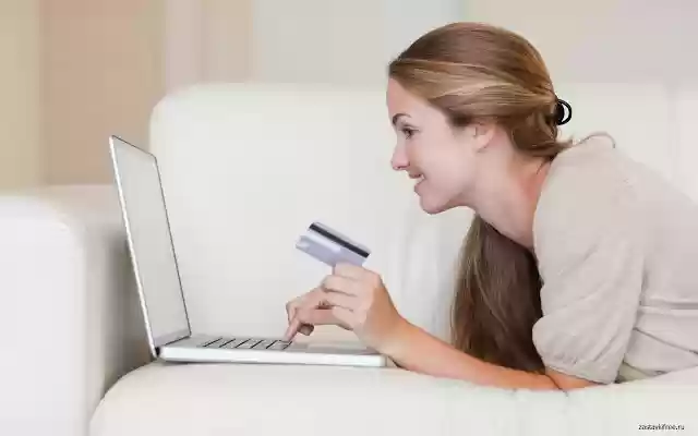Girl with a credit Card from Chrome web store to be run with OffiDocs Chromium online Girl with a credit Card from Chrome web store to be run with OffiDocs Chromium online