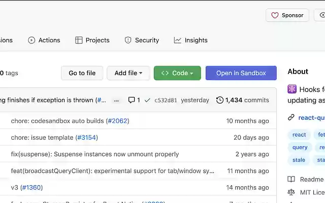 GitBox from Chrome web store to be run with OffiDocs Chromium online GitBox from Chrome web store to be run with OffiDocs Chromium online