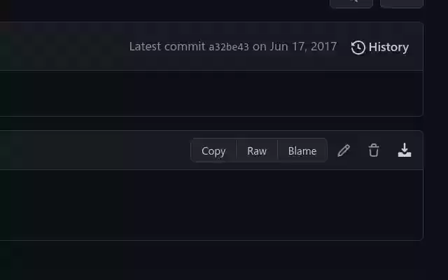 Github Download Button from Chrome web store to be run with OffiDocs Chromium online Github Download Button from Chrome web store to be run with OffiDocs Chromium online