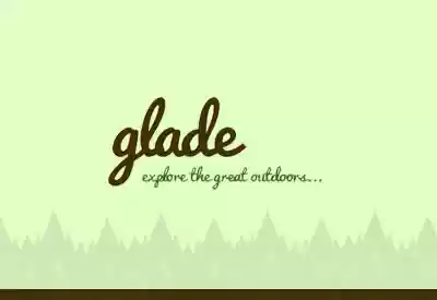 Glade Theme from Chrome web store to be run with OffiDocs Chromium online Glade Theme from Chrome web store to be run with OffiDocs Chromium online