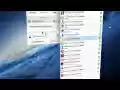 gloCOM Call from Chrome web store to be run with OffiDocs Chromium online gloCOM Call from Chrome web store to be run with OffiDocs Chromium online