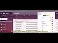 Gmail Labels as Tabs from Chrome web store to be run with OffiDocs Chromium online Gmail Labels as Tabs from Chrome web store to be run with OffiDocs Chromium online