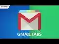 Gmail Tabs by cloudHQ from Chrome web store to be run with OffiDocs Chromium online Gmail Tabs by cloudHQ from Chrome web store to be run with OffiDocs Chromium online
