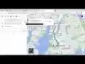 GMaps2GPXGoogle Maps to gpx from Chrome web store to be run with OffiDocs Chromium online GMaps2GPXGoogle Maps to gpx from Chrome web store to be run with OffiDocs Chromium online