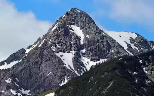 Gold mountain, silver mountain from Chrome web store to be run with OffiDocs Chromium online Gold mountain, silver mountain from Chrome web store to be run with OffiDocs Chromium online