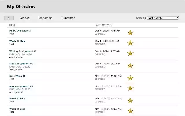 GoldStar from Chrome web store to be run with OffiDocs Chromium online GoldStar from Chrome web store to be run with OffiDocs Chromium online
