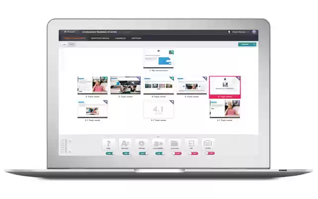 Gomo Learning Suite from Chrome web store to be run with OffiDocs Chromium online Gomo Learning Suite from Chrome web store to be run with OffiDocs Chromium online