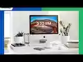 Good Morning New Tab by cloudHQ from Chrome web store to be run with OffiDocs Chromium online Good Morning New Tab by cloudHQ from Chrome web store to be run with OffiDocs Chromium online