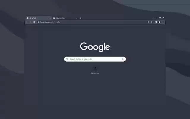 Google Chrome Nord Theme from Chrome web store to be run with OffiDocs Chromium online Google Chrome Nord Theme from Chrome web store to be run with OffiDocs Chromium online